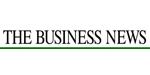 Business News Sponsor Logo